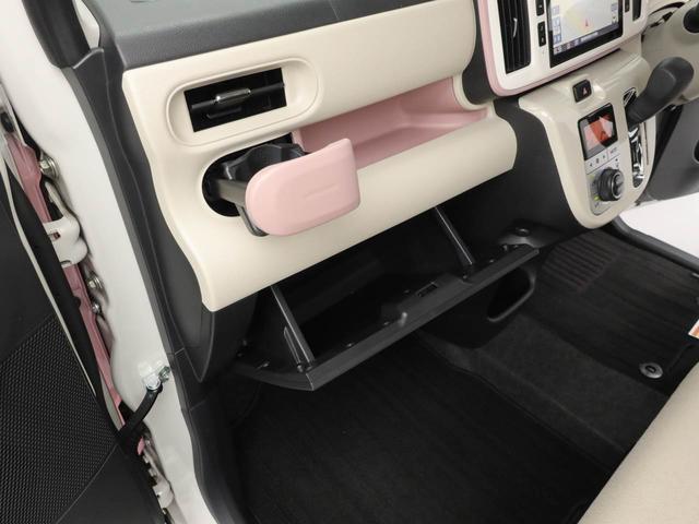 ムーヴキャンバスＧメイクアップＶＳ　ＳＡIII　ナビ　ドライブレコーダーＥＴＣ　ＴＶ　バックカメラ　全方位モニタ　ＬＥＤヘッドライト　両側電動スライドドア　アイドリングストップ　プッシュスタート　エアバック　ＡＢＳ　ＣＶＴ　キーフリー（愛知県）の中古車