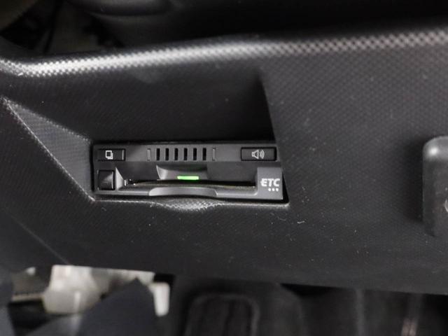 ロッキーＧ（愛知県）の中古車
