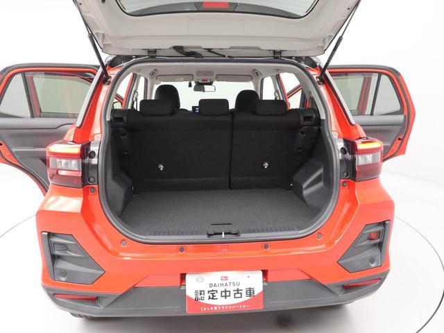 ロッキーＧ（愛知県）の中古車