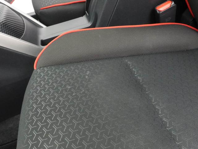 ロッキーＧ（愛知県）の中古車