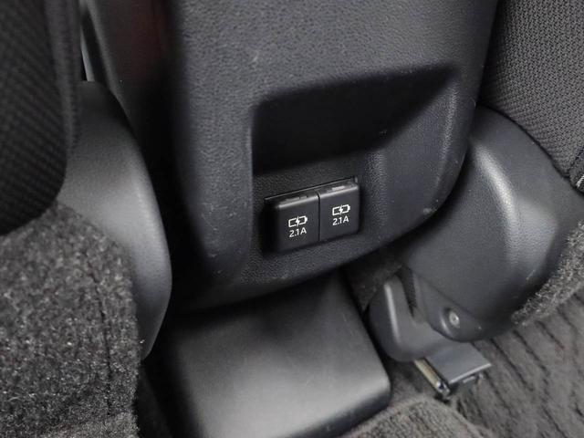 ロッキーＧ（愛知県）の中古車