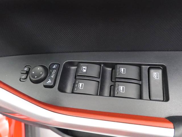 ロッキーＧ（愛知県）の中古車