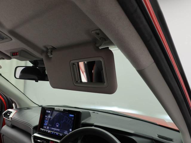 ロッキーＧ（愛知県）の中古車