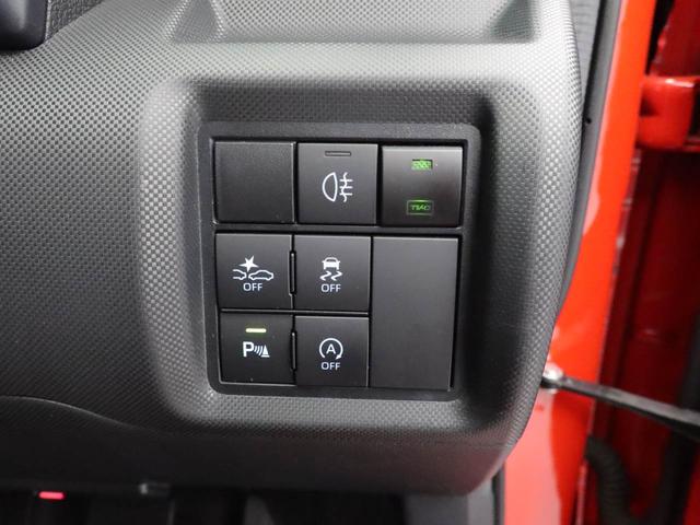 ロッキーＧ（愛知県）の中古車