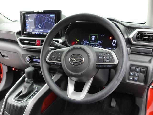 ロッキーＧ（愛知県）の中古車
