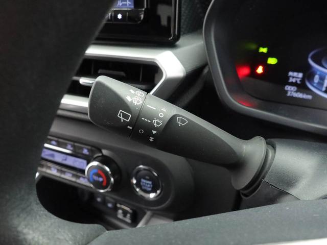 ロッキーＧ（愛知県）の中古車