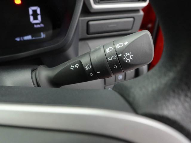 ロッキーＧ（愛知県）の中古車