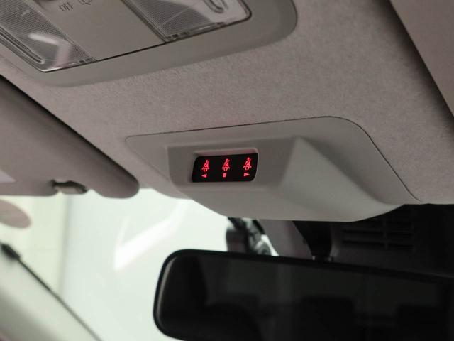 ロッキーＧ（愛知県）の中古車