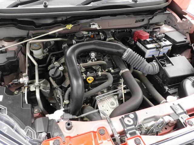 ロッキーＧ（愛知県）の中古車