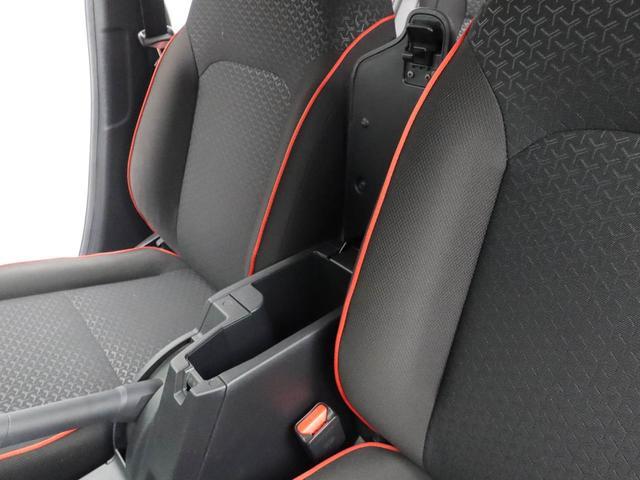 ロッキーＧ（愛知県）の中古車