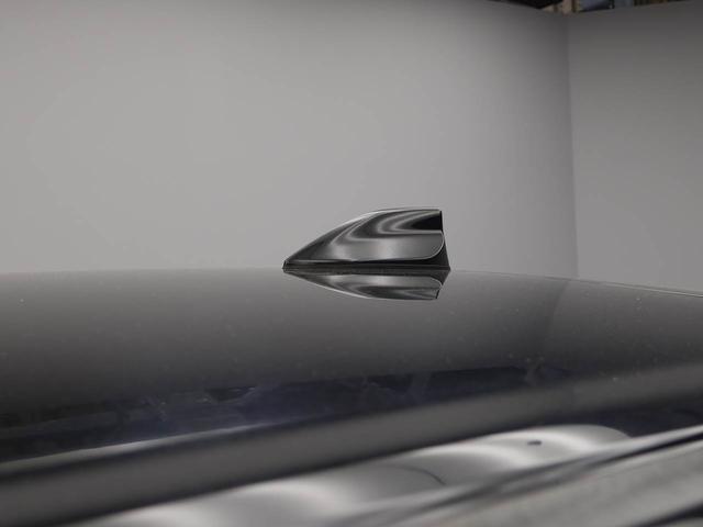 ロッキーＧ（愛知県）の中古車