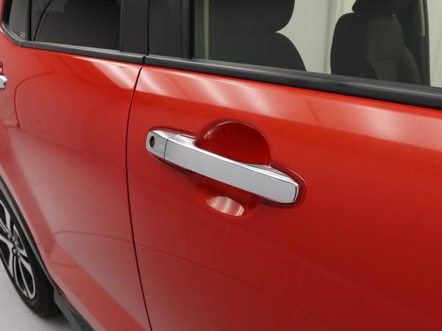 ロッキーＧ（愛知県）の中古車
