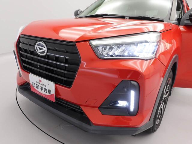 ロッキーＧ（愛知県）の中古車