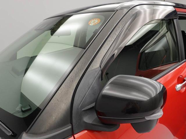ロッキーＧ（愛知県）の中古車
