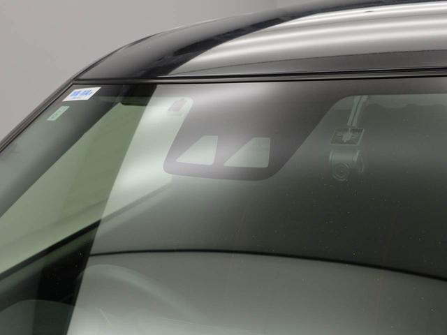 ロッキーＧ（愛知県）の中古車