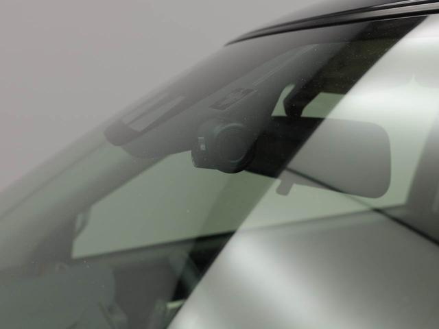 ロッキーＧ（愛知県）の中古車