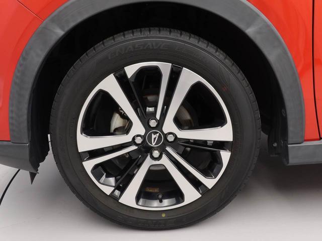 ロッキーＧ（愛知県）の中古車