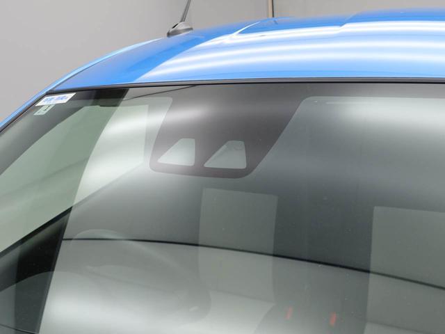 ミライースＸ　ＳＡIII（愛知県）の中古車
