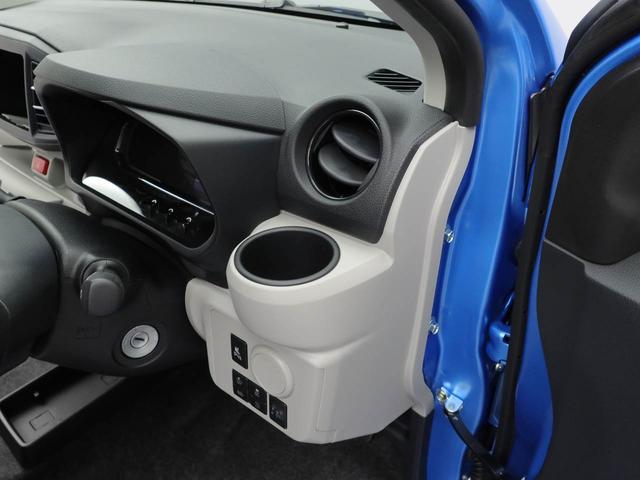 ミライースＸ　ＳＡIII（愛知県）の中古車