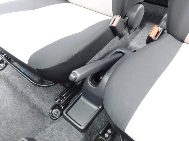 ミライースＸ　ＳＡIII（愛知県）の中古車