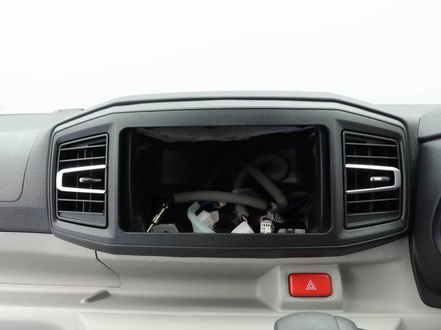 ミライースＸ　ＳＡIII（愛知県）の中古車
