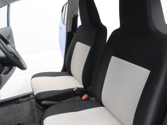 ミライースＸ　ＳＡIII（愛知県）の中古車