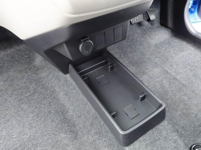 ミライースＸ　ＳＡIII（愛知県）の中古車
