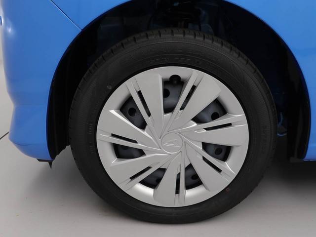 ミライースＸ　ＳＡIII（愛知県）の中古車