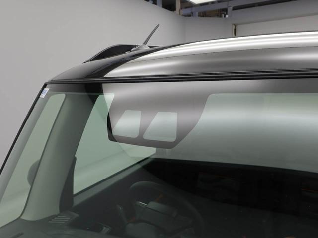 タントファンクロス（愛知県）の中古車