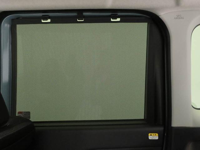 タントファンクロス（愛知県）の中古車