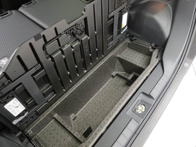 タントファンクロス（愛知県）の中古車