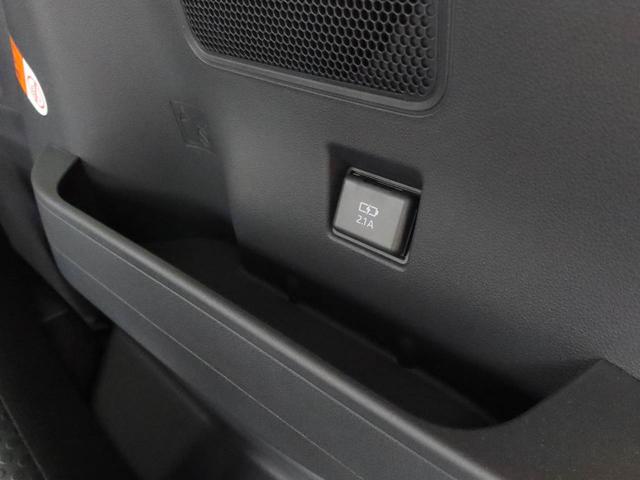タントファンクロス（愛知県）の中古車