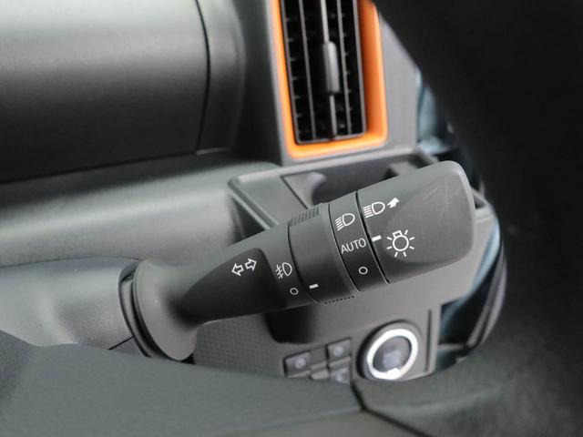 タントファンクロス（愛知県）の中古車