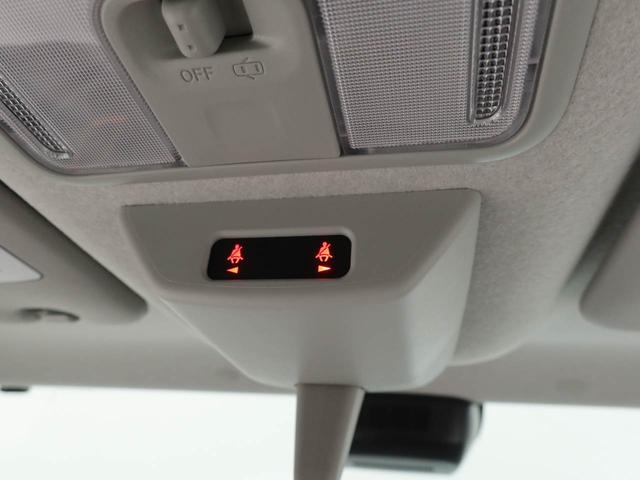 タントファンクロス（愛知県）の中古車