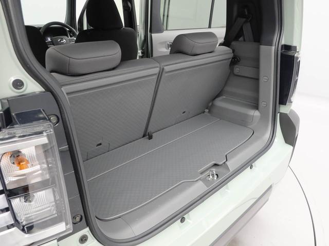 タフトＧ　ダーククロムベンチャー（愛知県）の中古車