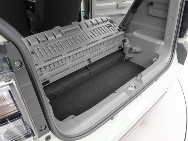 タフトＧ　ダーククロムベンチャー（愛知県）の中古車