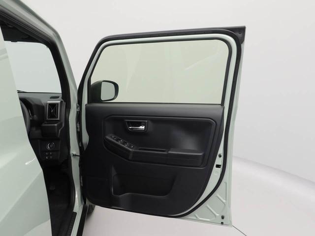タフトＧ　ダーククロムベンチャー（愛知県）の中古車