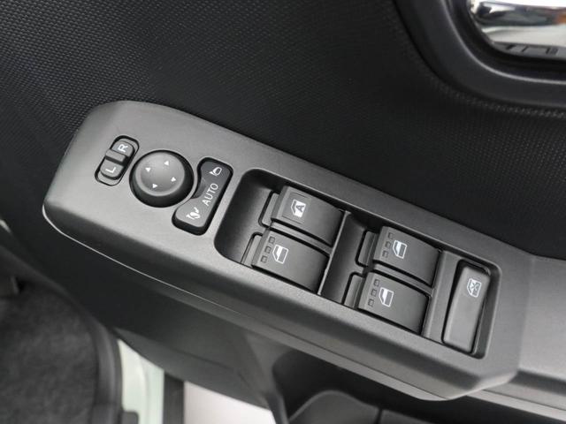 タフトＧ　ダーククロムベンチャー（愛知県）の中古車