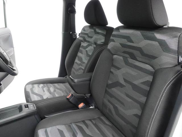 タフトＧ　ダーククロムベンチャー（愛知県）の中古車