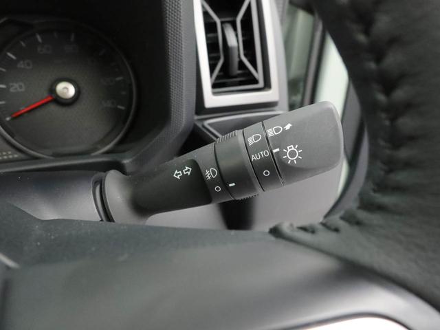 タフトＧ　ダーククロムベンチャー（愛知県）の中古車