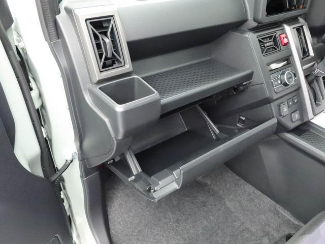 タフトＧ　ダーククロムベンチャー（愛知県）の中古車