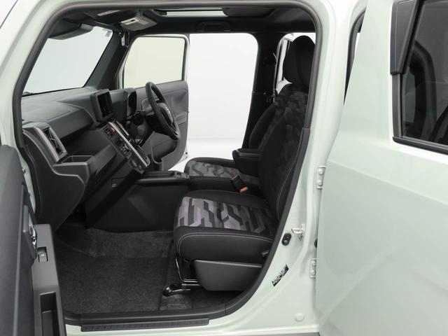タフトＧ　ダーククロムベンチャー（愛知県）の中古車