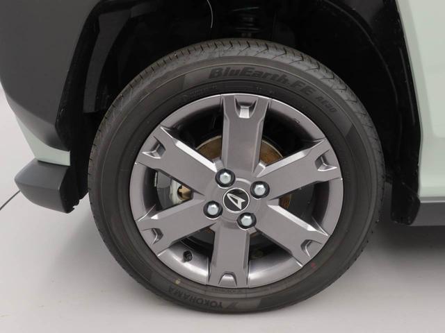 タフトＧ　ダーククロムベンチャー（愛知県）の中古車
