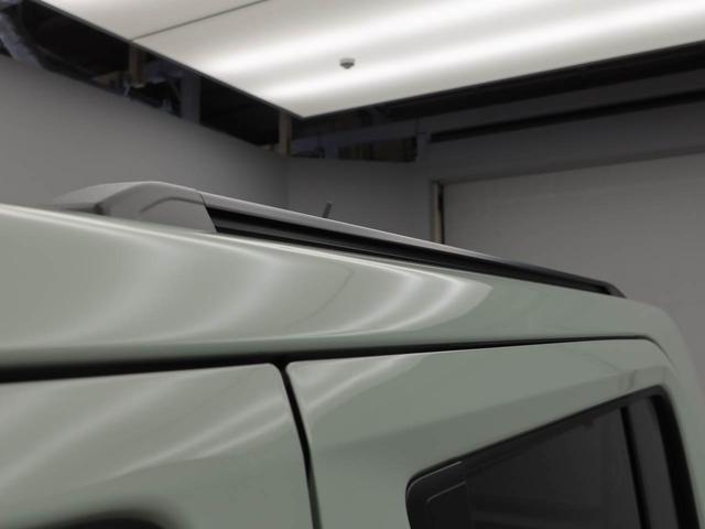 タフトＧ　ダーククロムベンチャー（愛知県）の中古車