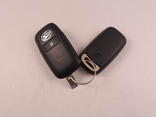 タフトＧ　ダーククロムベンチャー（愛知県）の中古車