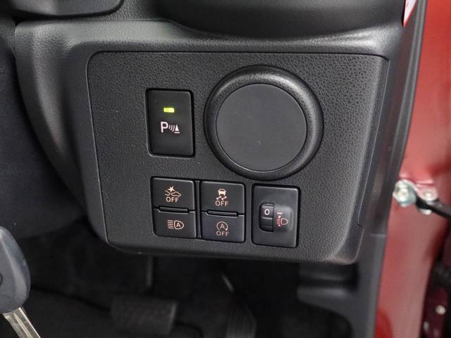 ミライースＬ　ＳＡIIIキーレス　コーナーセンサー　衝突軽減装備（愛知県）の中古車