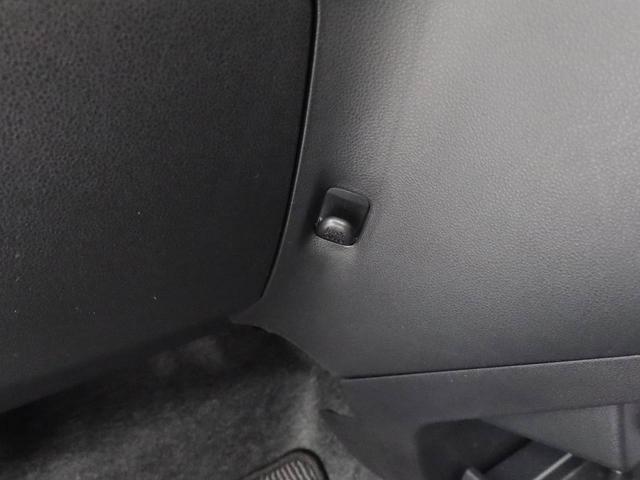 ミライースＬ　ＳＡIIIキーレス　コーナーセンサー　衝突軽減装備（愛知県）の中古車