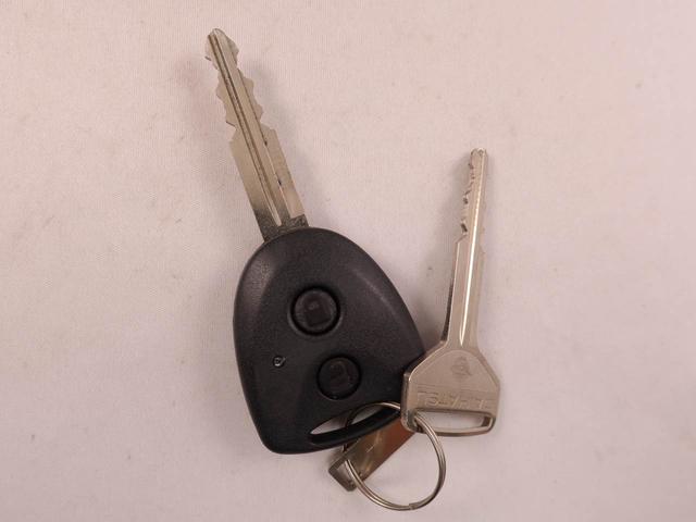 ミライースＬ　ＳＡIIIキーレス　コーナーセンサー　衝突軽減装備（愛知県）の中古車