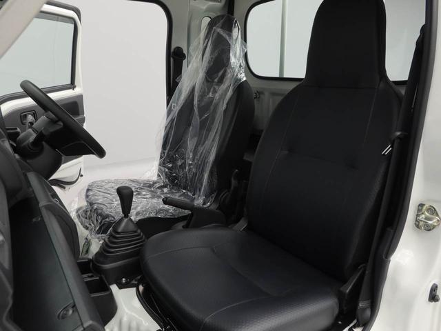 ハイゼットトラックジャンボスタンダード（愛知県）の中古車