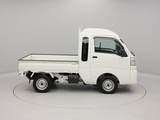 ハイゼットトラックジャンボスタンダード（愛知県）の中古車
